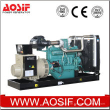 Aosif AC 3 Phasen Diesel Generator, Diesel-Aggregat, 800kva Generatoren zum Verkauf